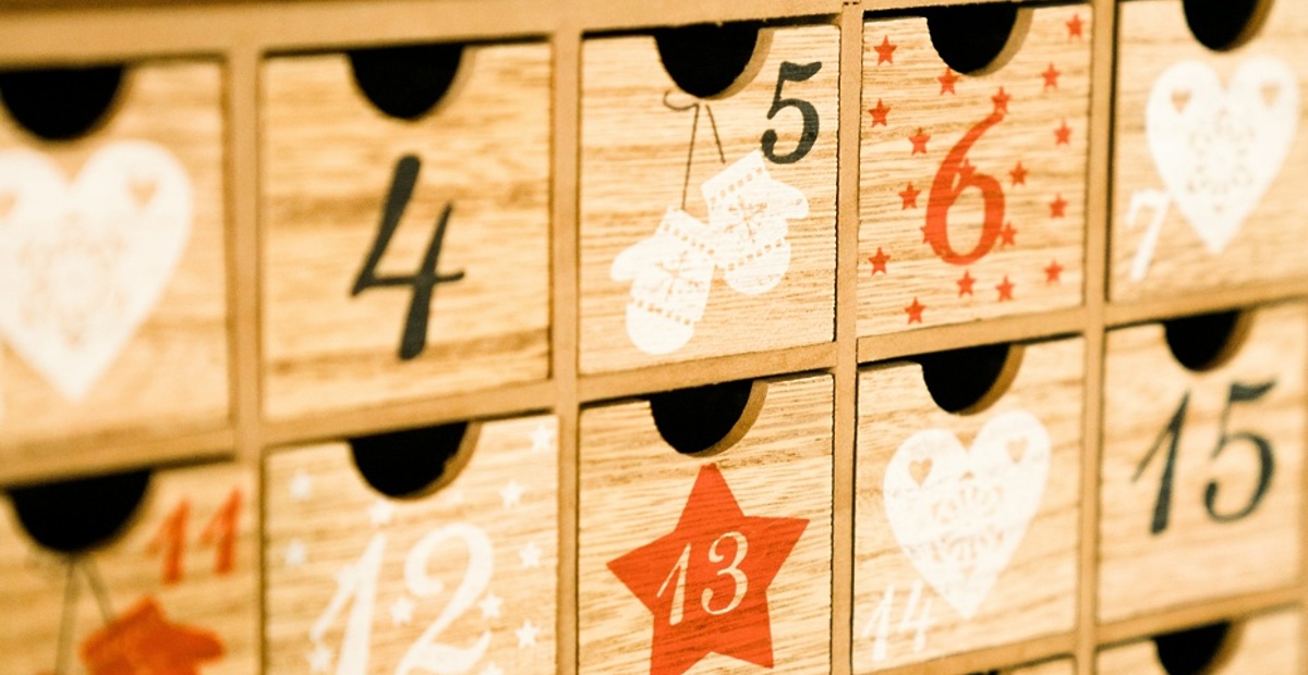 adventnikoledardavid-olivier-gascon-e9vrm-j192k-unsplash