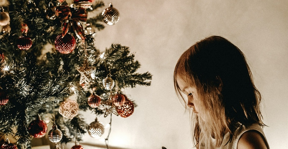 bozicnioglasi-p3tc5zxhowk-unsplash