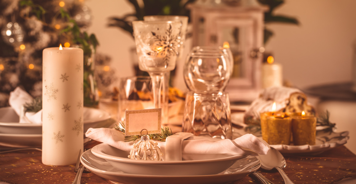 praznicnavecerjafotodepositphotos