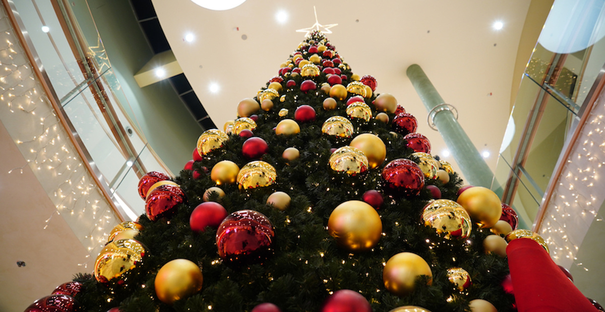 v-praznično-okrašenem-europarku-boste-našli-številne-ideje-za-darila-fotobojan-mihalič