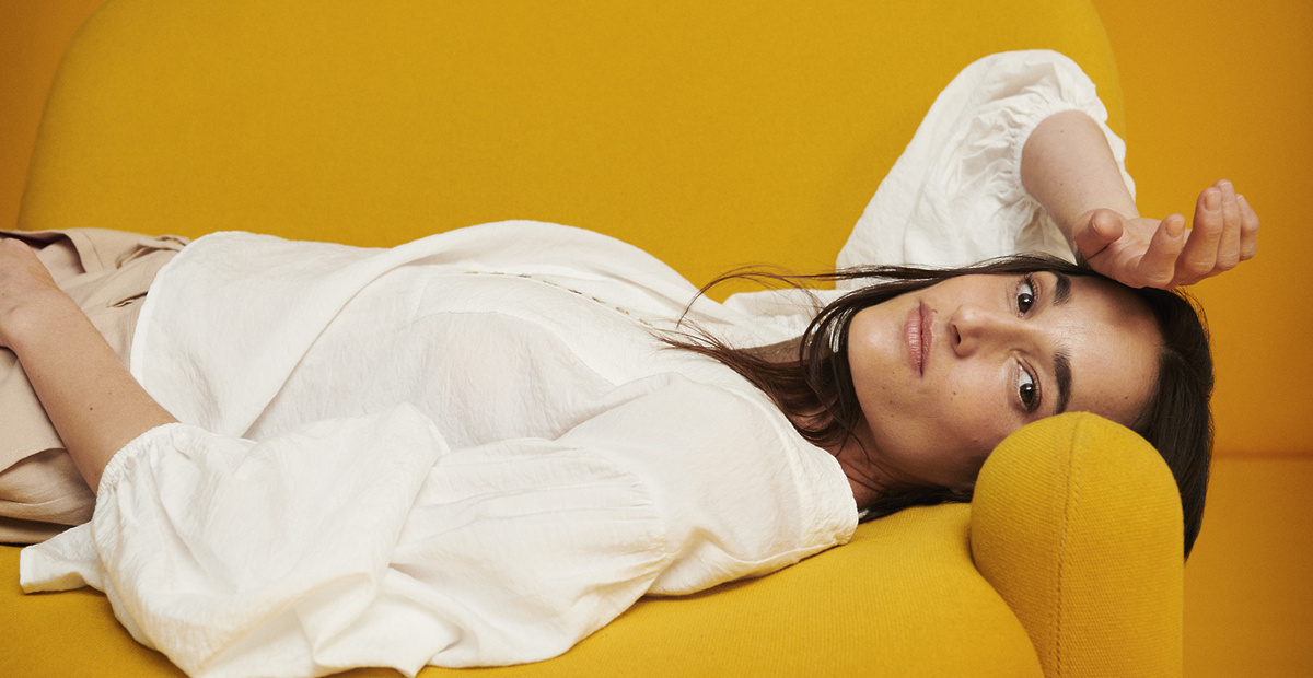 20221025candalookbook12yellow1007finaln