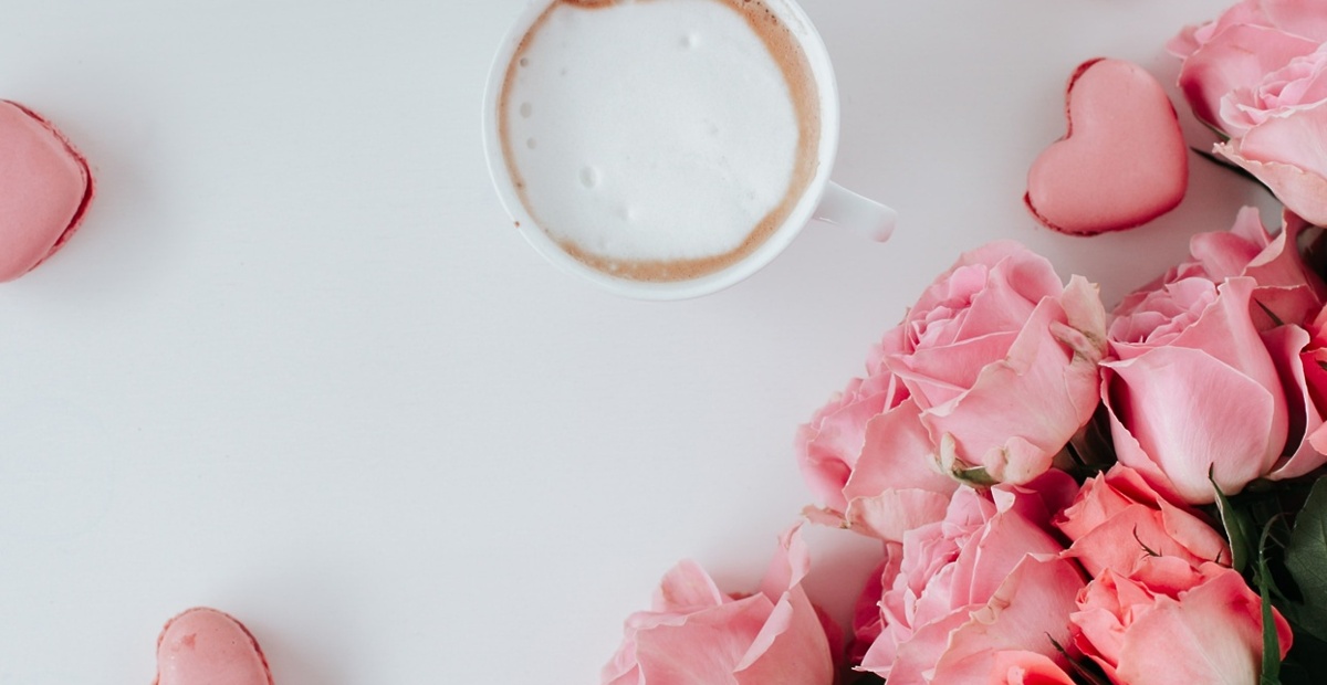 birgith-roosipuu-mjyhiiocymo-unsplash