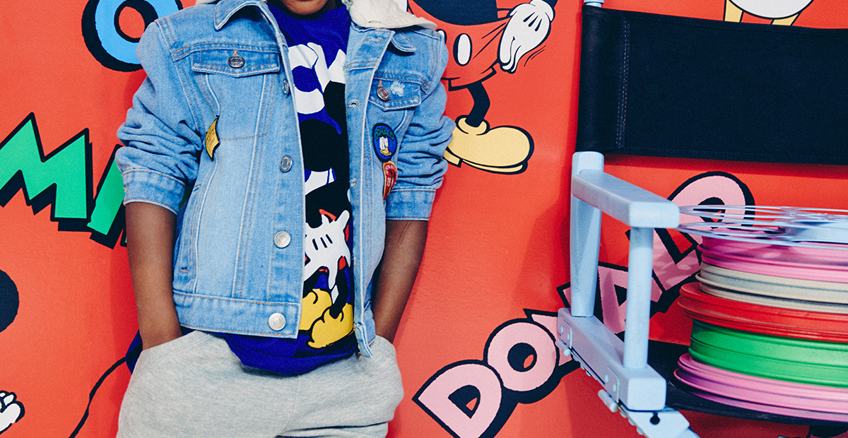 primarkjakna-iz-džinsa-s-kapuco-mickey-mouse-originals-za-mlajše-otroke-21-€-modra-majica-mickey-mouse-originals-za-mlajše-otroke-7-€