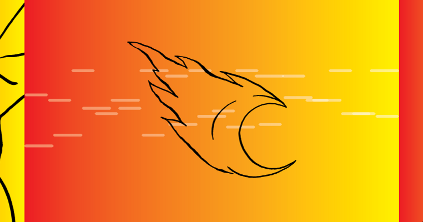 opera-trubadur-1284x400px