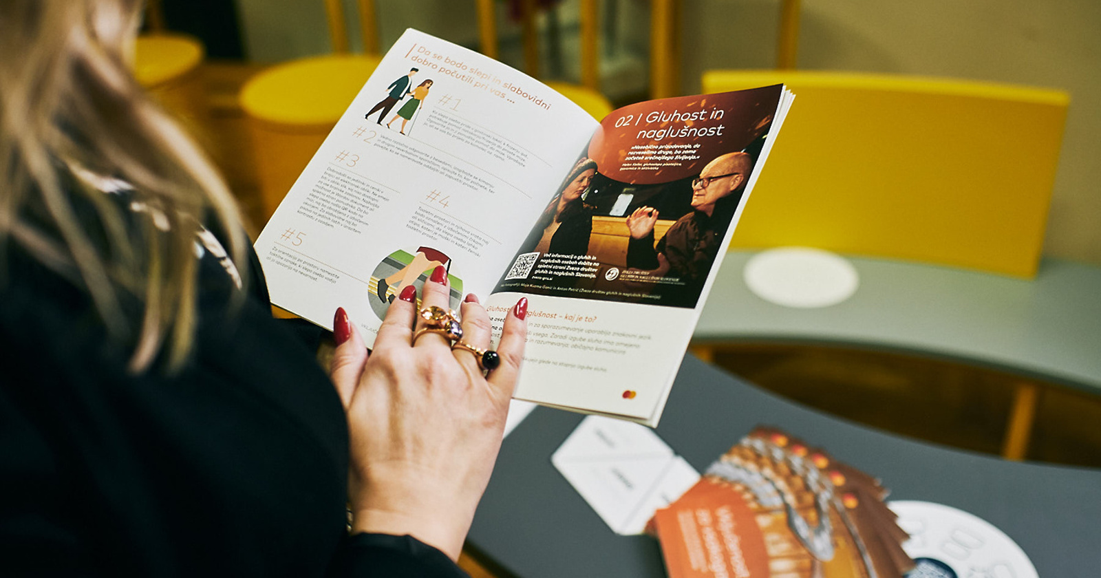 priročnik-vključenost-za-vsakogar