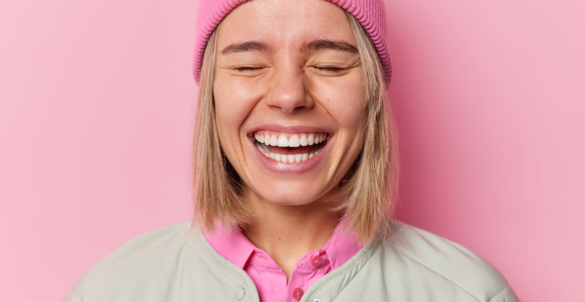 beljenjezobnasmehfotofreepik1