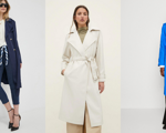 untitled-design-1