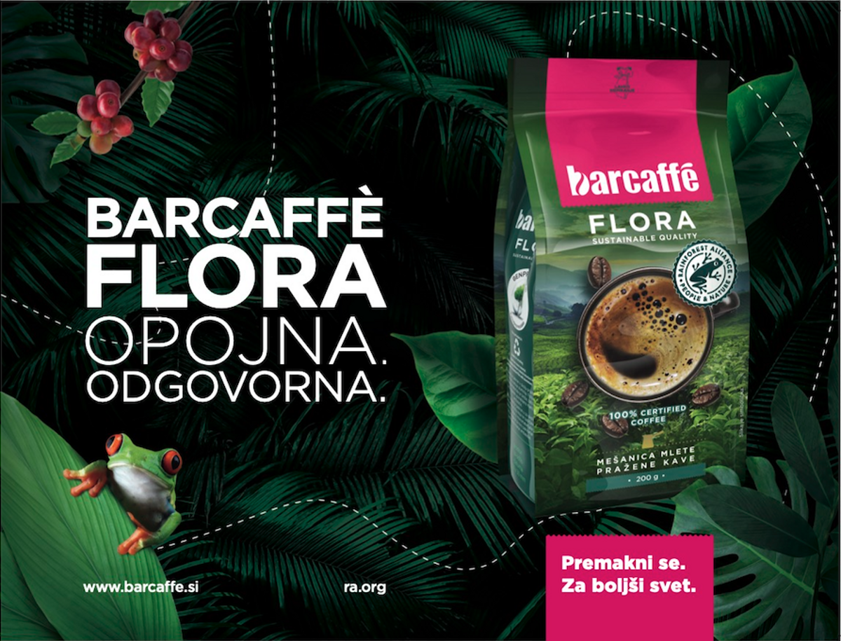 barcaffe-flora-pakirana-v-okolju-prijazni-foliji-ki-ne-vsebuje-aluminija