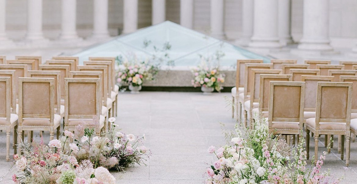 foto-mandy-floraldesigner