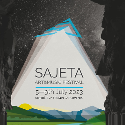 sajeta-2023plakat-bez-imena-za-web