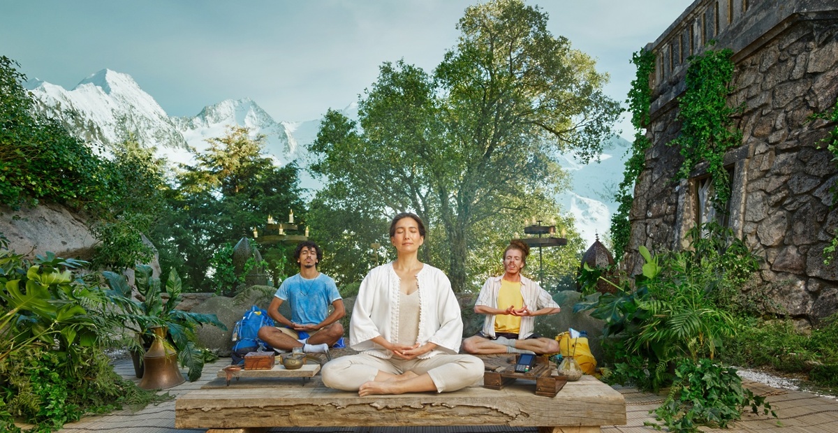 foto-visa2023-potovalne-in-plačilne-namere-slovencev-2