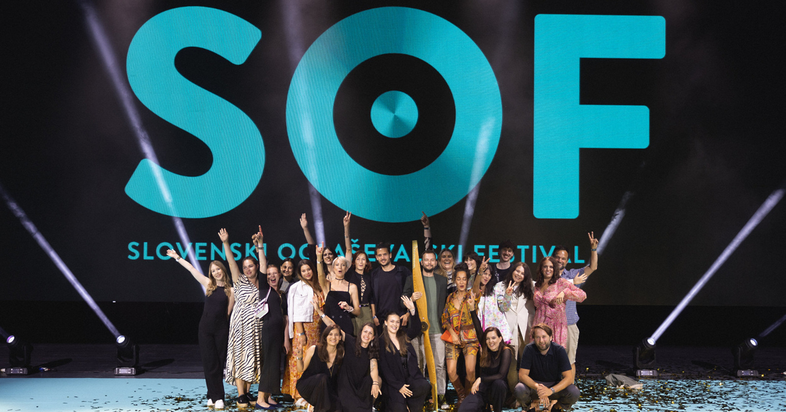 sof-finale-2023-fotozigaintihar-221