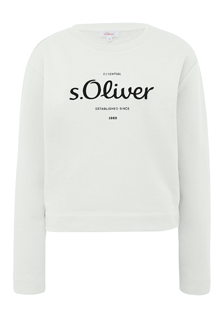 Nova jesenska modna kolekcija znamke s.Oliver.