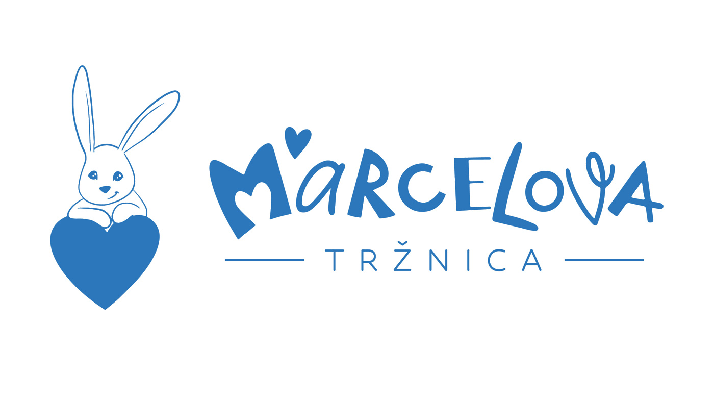 logotip marcelova tržnica 1.jpeg