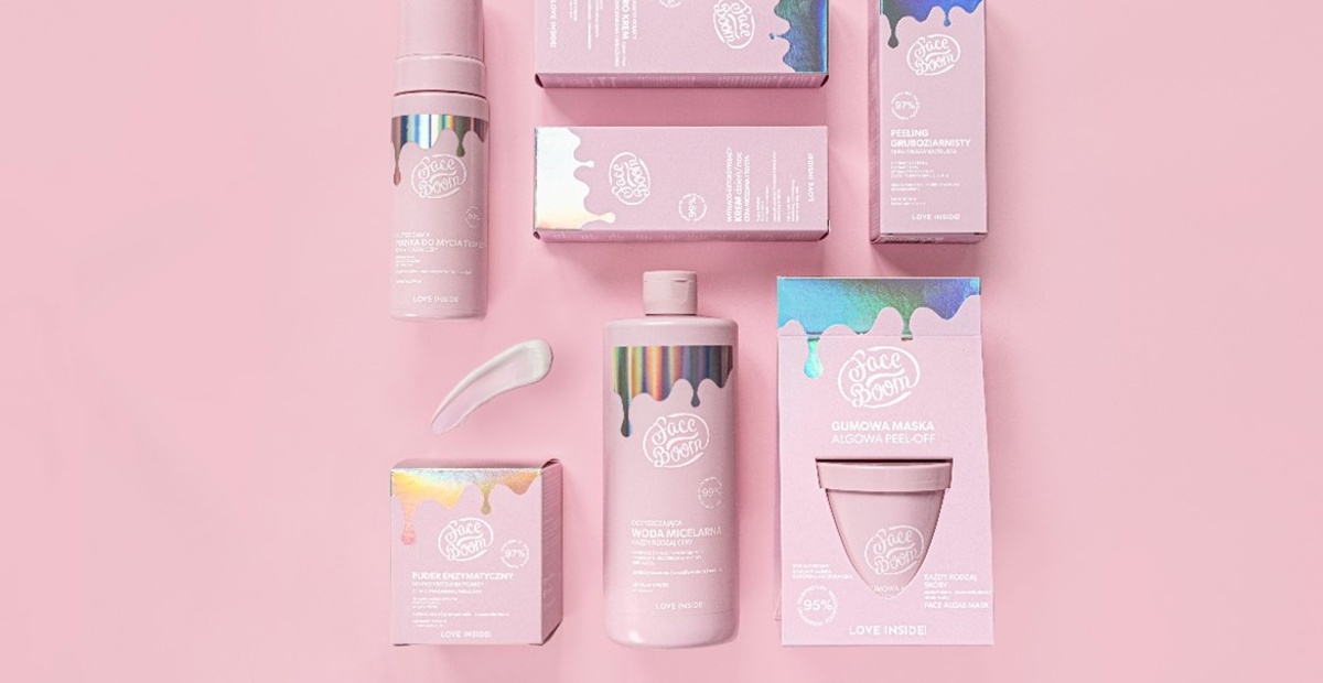 faceboom-in-soraya110