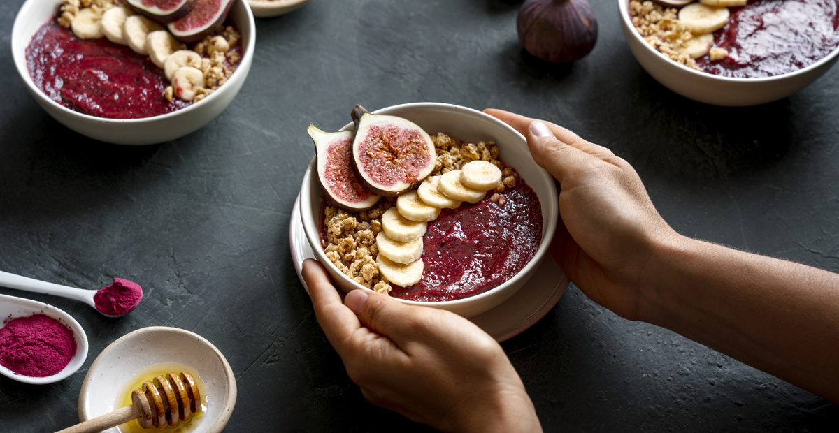 jutranja-bovlafotofreepik