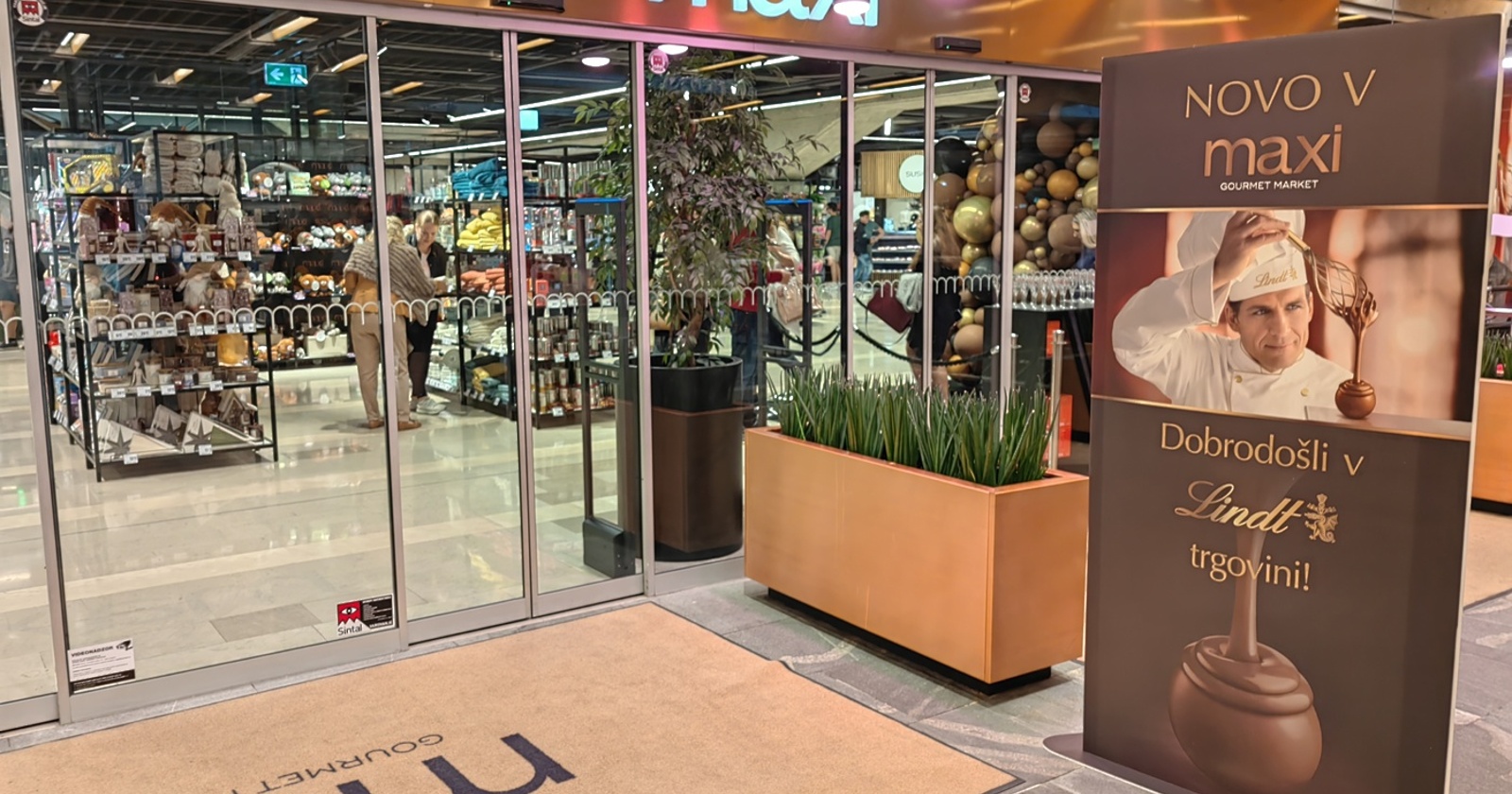 lindtmaxigourmetmarket