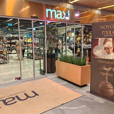 lindtmaxigourmetmarket