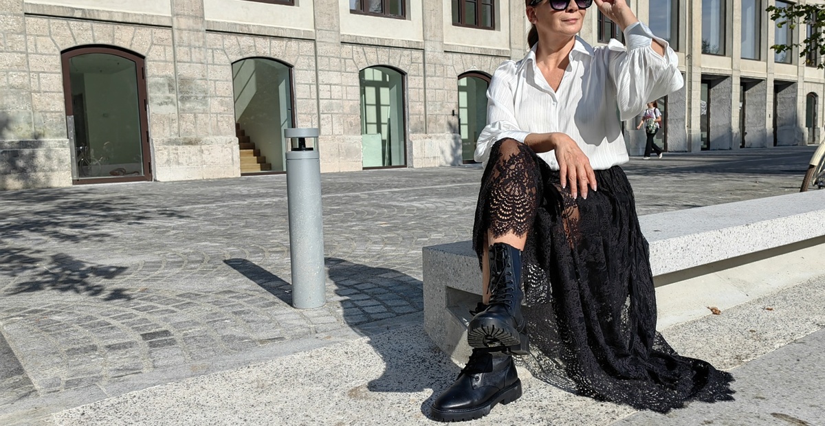 foto-naslovna-answear-no-shame