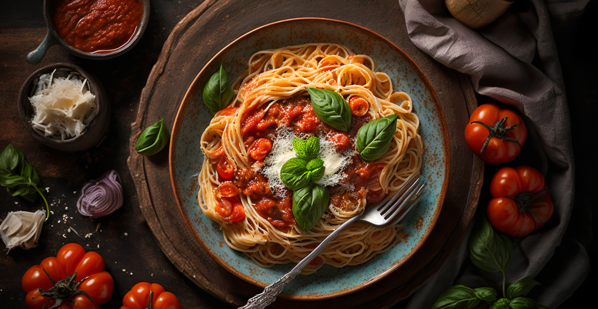 svetovnidantesteninauthentic-italian-pasta