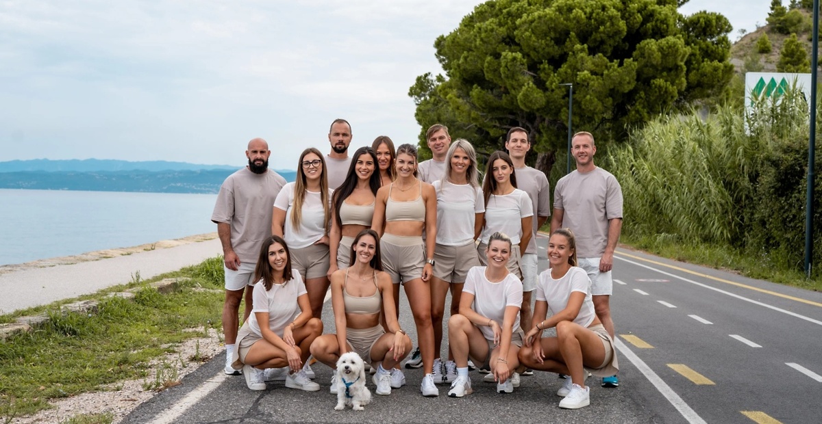 swydobrodelnikoraki102