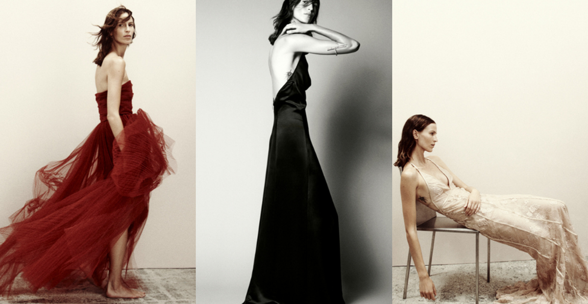 hm-studio-holiday-capsule100