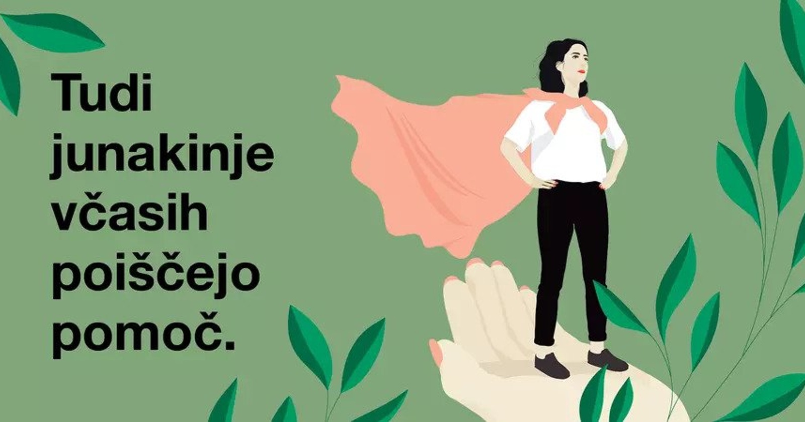 mol-tudijunaki-splet