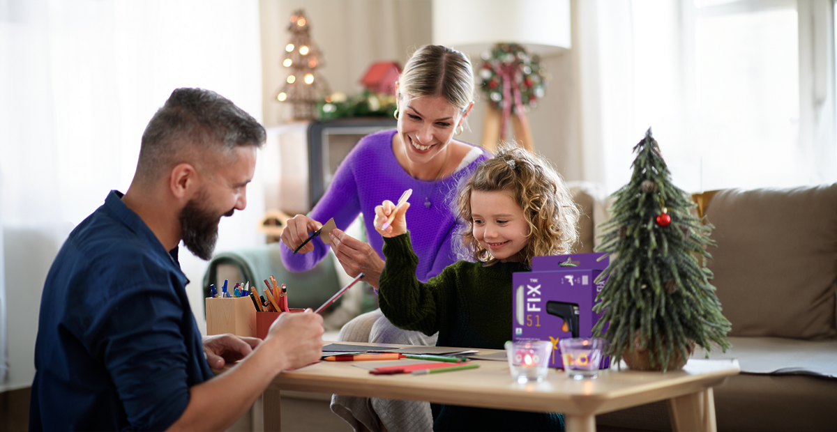 omiselne-ideje-za-praznično-ustvarjanje-in-druženjetkk
