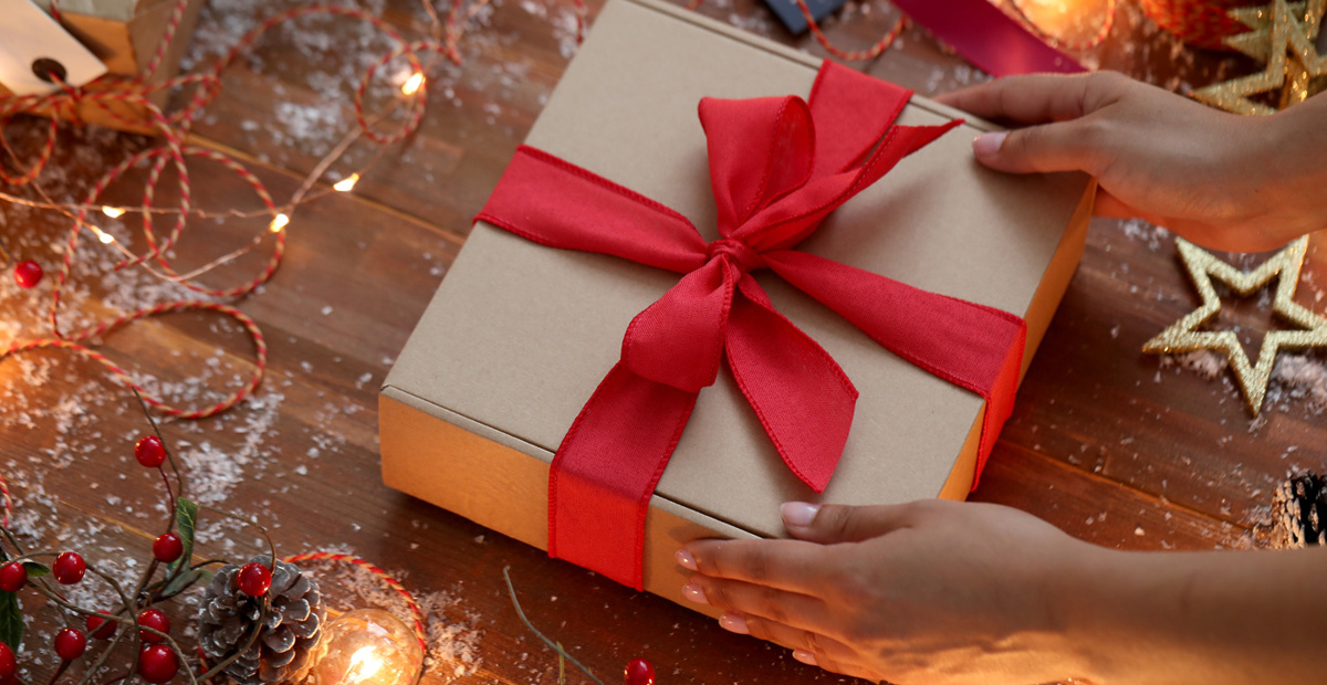 uresničiželjofotofreepik