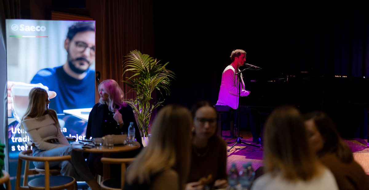 vrhunska-saeco-kavna-poslastica-z-dominikom-bagolo---balladerom