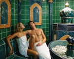 sauna-park-turkish-bath-1