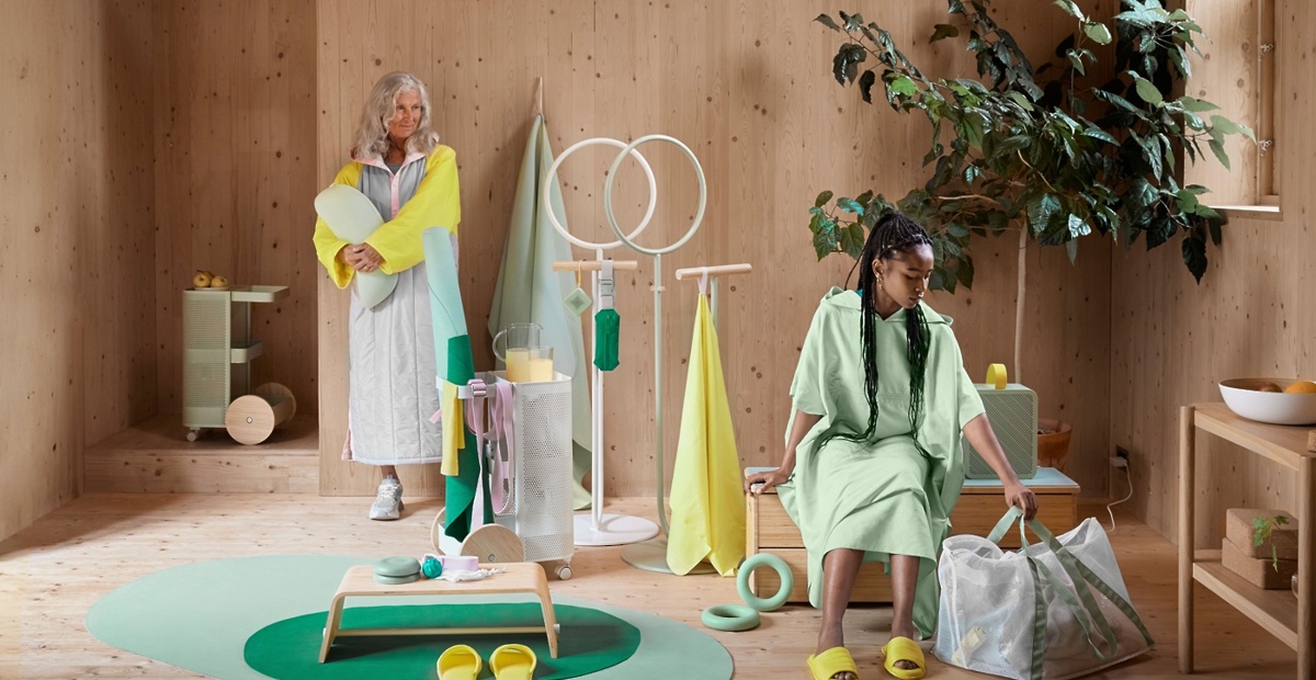 ikeadajlien-kolekcijavadba6