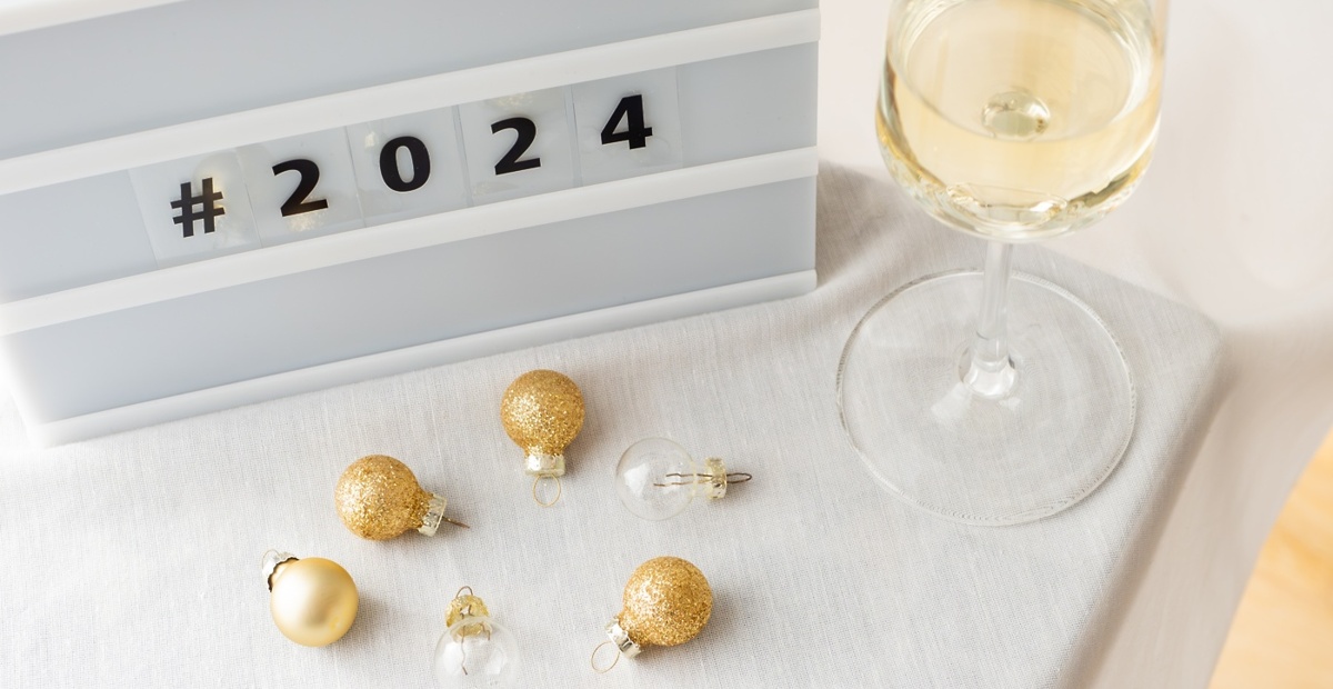 novoletnezaobljube2024-unsplash