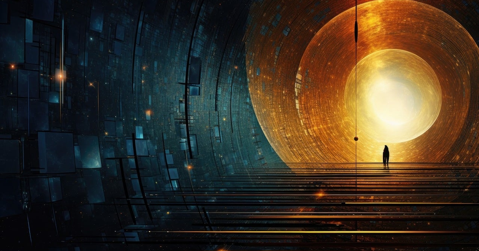 revolucionarno-tehnologijo-je-mogoče-poimenovati-tudi-interaktivni-zemljevid-tkiva-foto-pixabay