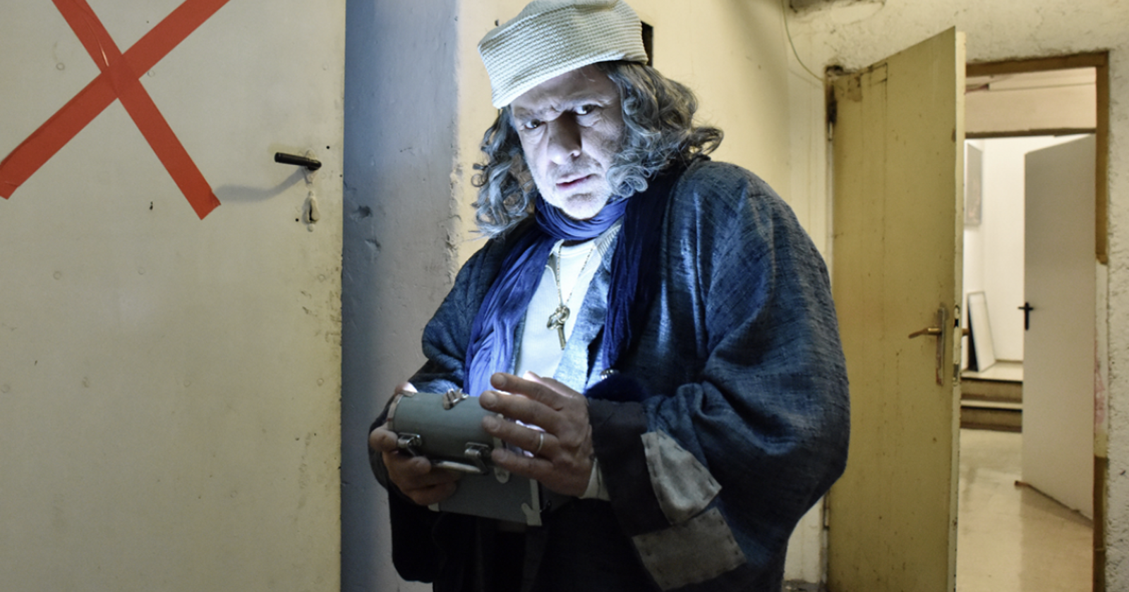 screenshot-2024-01-18-at-11.38.22