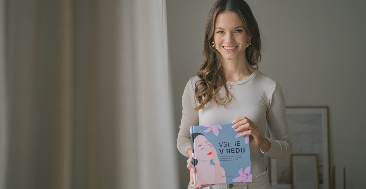 vida-igličar---vse-je-v-redu-12