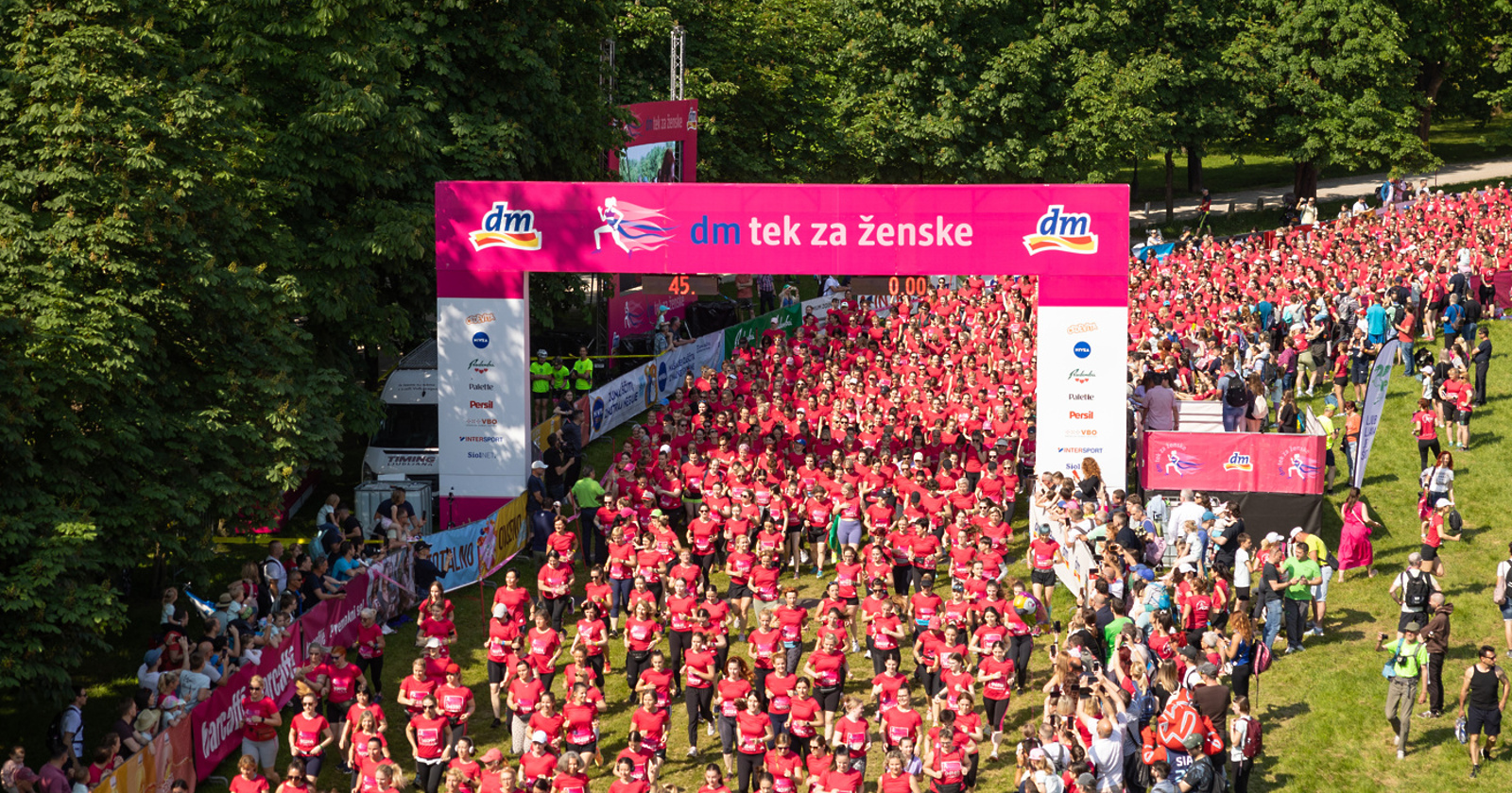 dm-tek-za-zenske-2023-fotoblazbednjicki