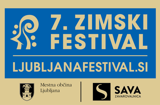logotip7-zimski-festivalmol-savacolor