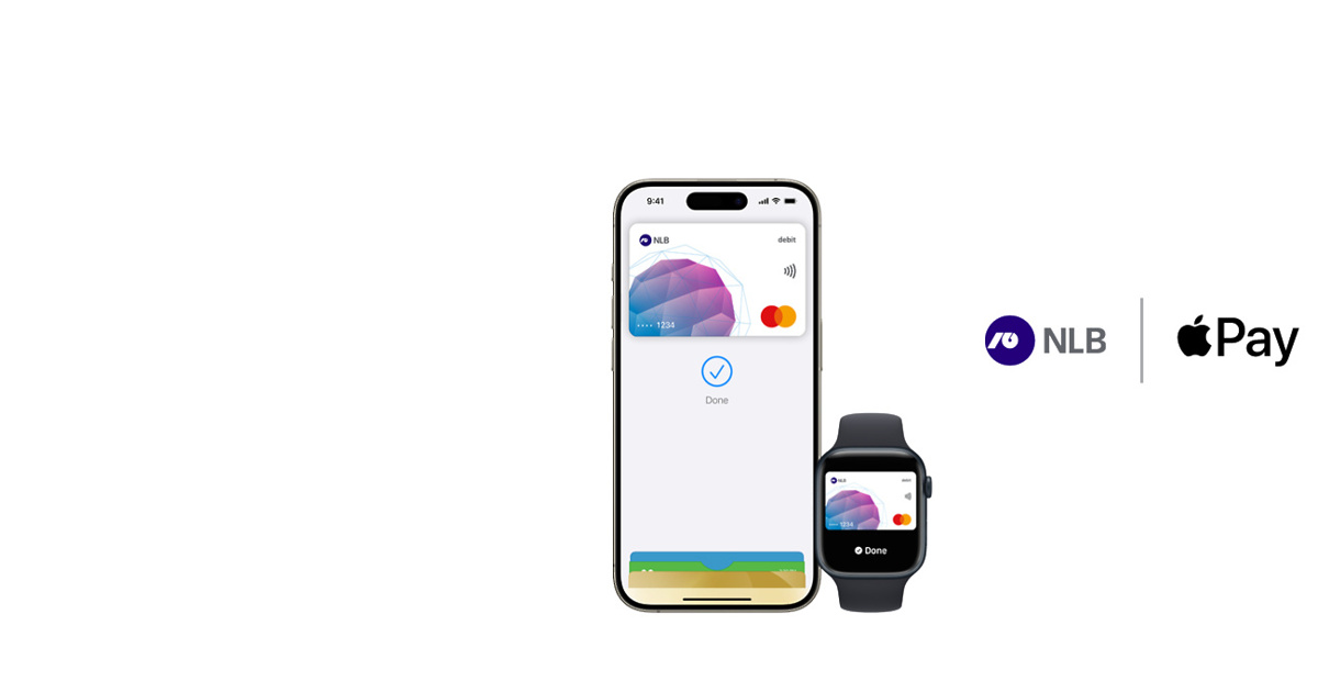 2024-01-nlb-apple-pay-landing-banner-with-watch