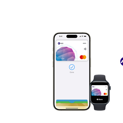 2024-01-nlb-apple-pay-landing-banner-with-watch