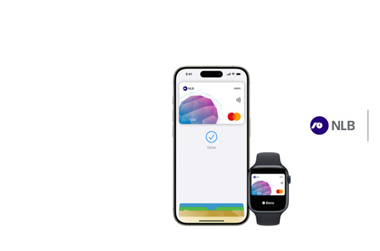 2024-01-nlb-apple-pay-landing-banner-with-watch