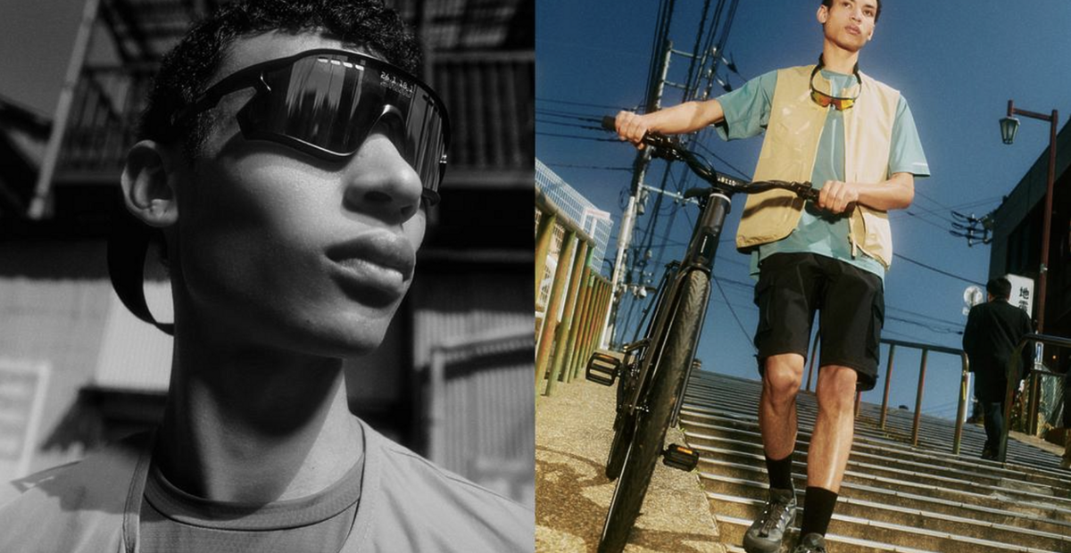 screenshot-2024-04-11-at-11.25.20