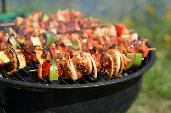 grill-8780011280