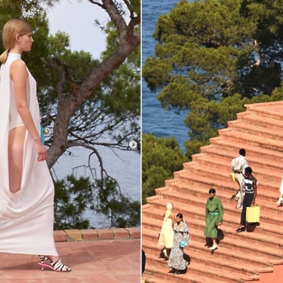 jacquemus-modna-revija-la-casa-malaparte-capri