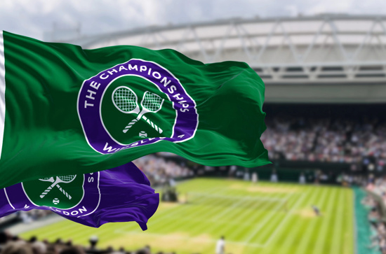 wimbledon-tenis-turnir-grand-slam