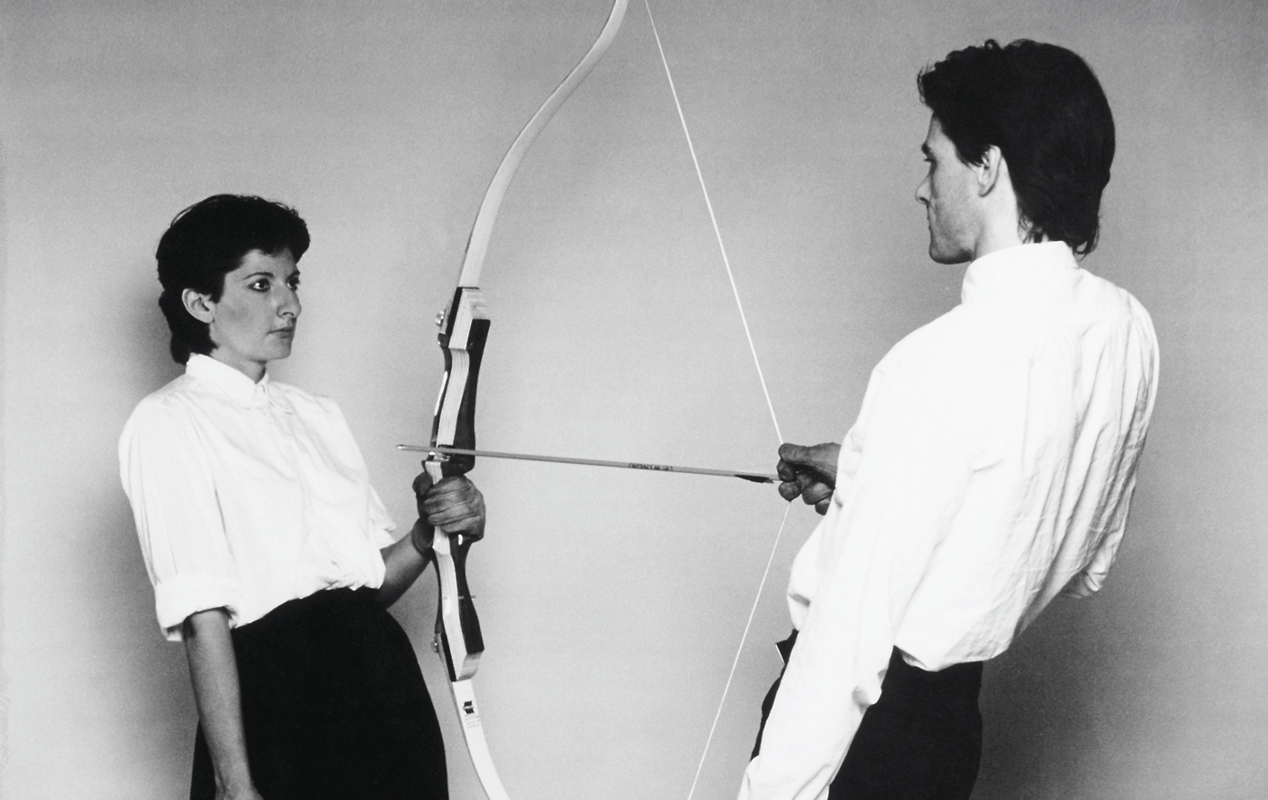 razstava-art-vital-ulay-marina-abramivić-cukrarna-ljubljana-1