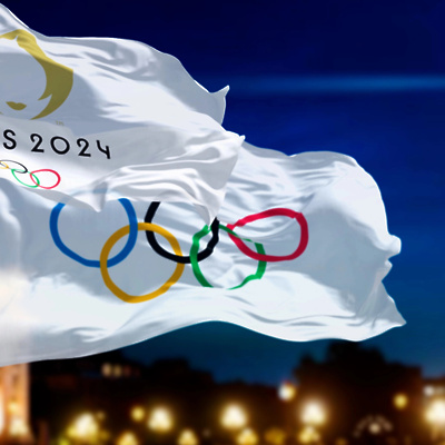 olimpijske-igre-paris-2024-otvoritev