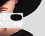 pametni-telefon-serije-honor-200-dogodek-