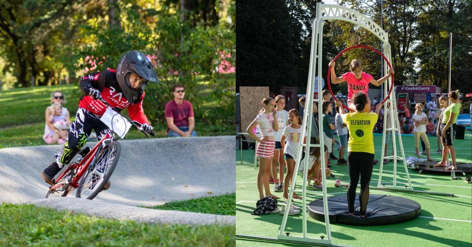 ljubljanski-festival-sporta-tivoli-sport-ljubljana