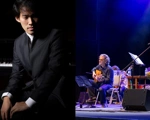 bossa-de-novo-bruce-liu-ljublana-festival